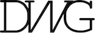 DWG